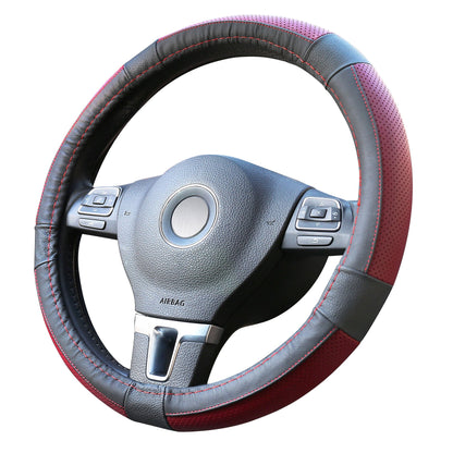 Steering Wheel Covers, 15 Inch